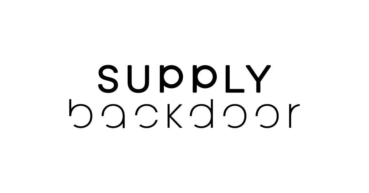 sexhippies / セックスヒッピーズ – SUPPLY TOKYO