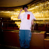 Set apart Tee Design by R&M Corp