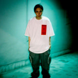 Set apart Tee Design by R&M Corp