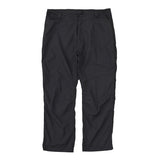 Nylon Comfort pants