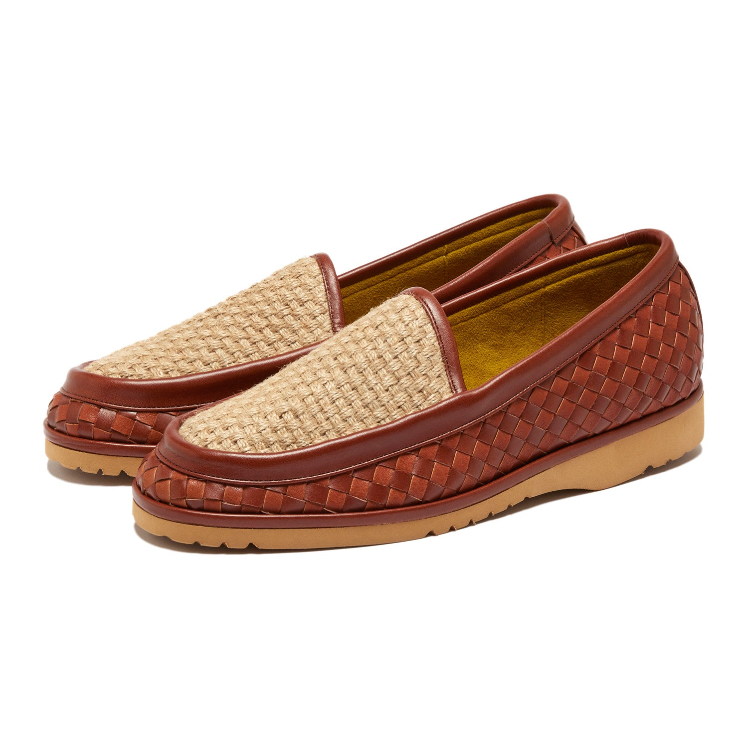 NOROLL – SUPPLY TOKYO