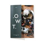 .OWT. / issue05