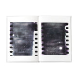 Yushi Arimura /// Lost wave zine