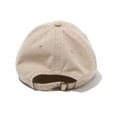 Sun Cap - Khaki