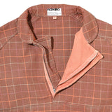 GOULE SHIRT