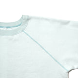 Daily Crew Sweat Mint