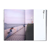 Issue3