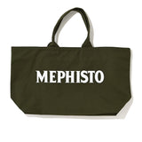 SUPPLY Exclusive Bag