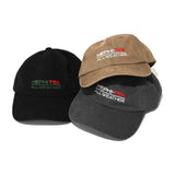 BEAMSUPPLY CAP