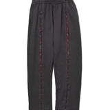 Illuminate II Pant Grey