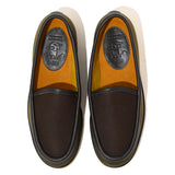 Journey Khaki