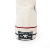 ALL STAR LGCY HI White