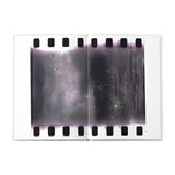 Yushi Arimura /// Lost wave zine