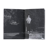 Issue3