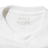 NME T-shirts White