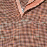 GOULE SHIRT