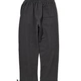 Illuminate II Pant Grey