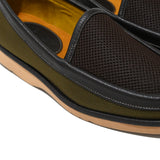 Journey Khaki
