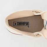 ALL STAR LGCY HI White