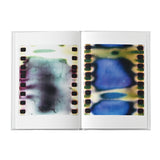 Yushi Arimura /// Lost wave zine