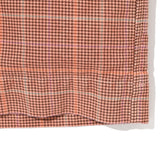 GOULE SHIRT