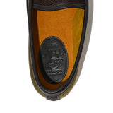 Journey Khaki