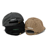 BEAMSUPPLY CAP