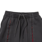 Illuminate II Pant Grey
