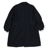 WORK COAT Navy