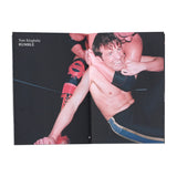 Issue3