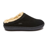 POWN SLIDES-M Black