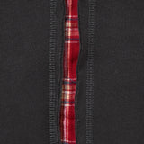 Illuminate II Pant Grey