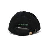 BEAMSUPPLY CAP