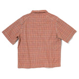 GOULE SHIRT