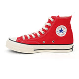 ALL STAR LGCY HI Red