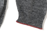 W/G Rametrimmin P/O Gray