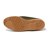Journey Khaki