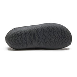 POWN SLIDES-M Black