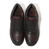 BARRACUDA MT Dark Brown