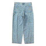 Bell TLee PAINTER PANTS Indigo