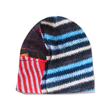 Faux Beanie III