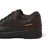 BARRACUDA MT Dark Brown