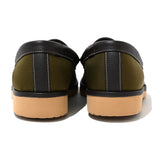 Journey Khaki