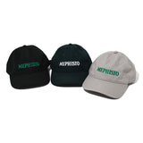 SUPPLY Exclusive Hat