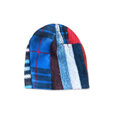 Faux Beanie III