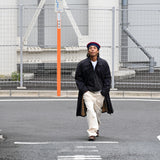 Epic Primaloft Pullover