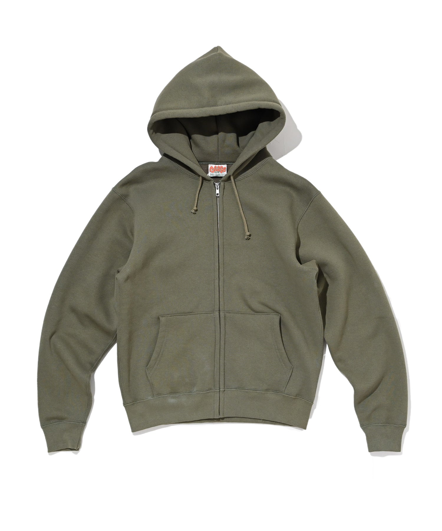 TOPS (ジャケット / ブルゾン / パーカー / ニット / etc.) ｜ SUPPLY