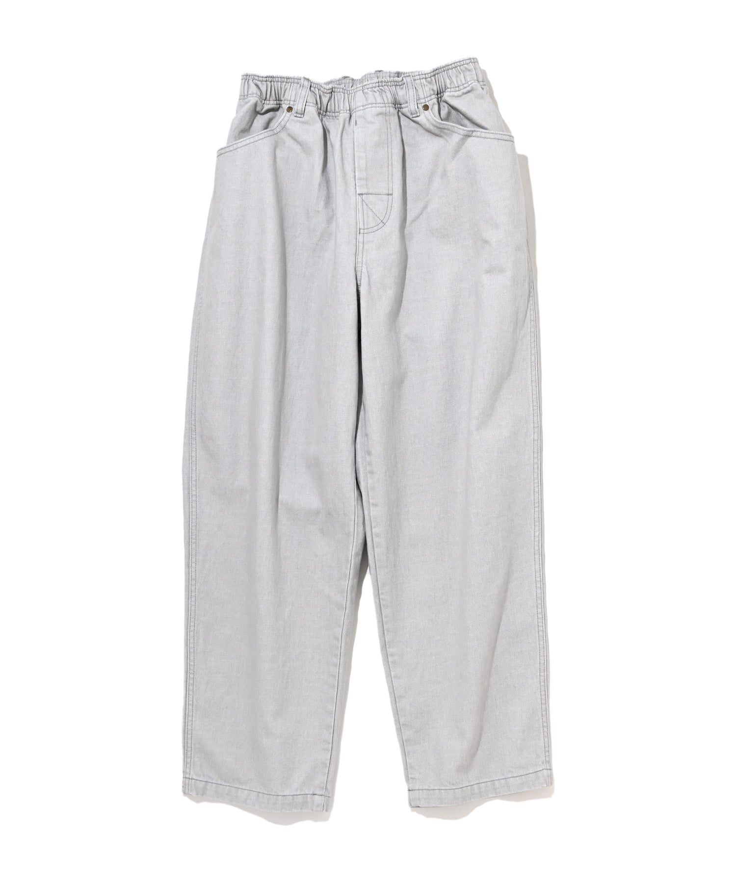 パンツ Supply Tokyo Nylon Comfort pants Nylon Comfort pants – SUPPLY TOKYO