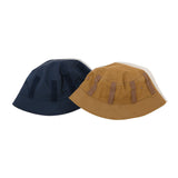 PASS HAT