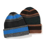 CONFECTION BEANIE